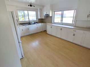 18-1343 Volcano Rd #1, Mountain View, HI 96771