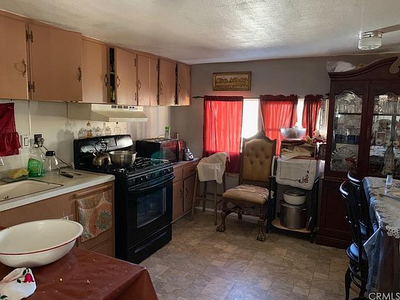 2nd image of 20884 Anne Ct