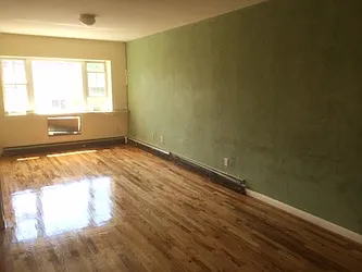 Rented by Elite NY Holdings