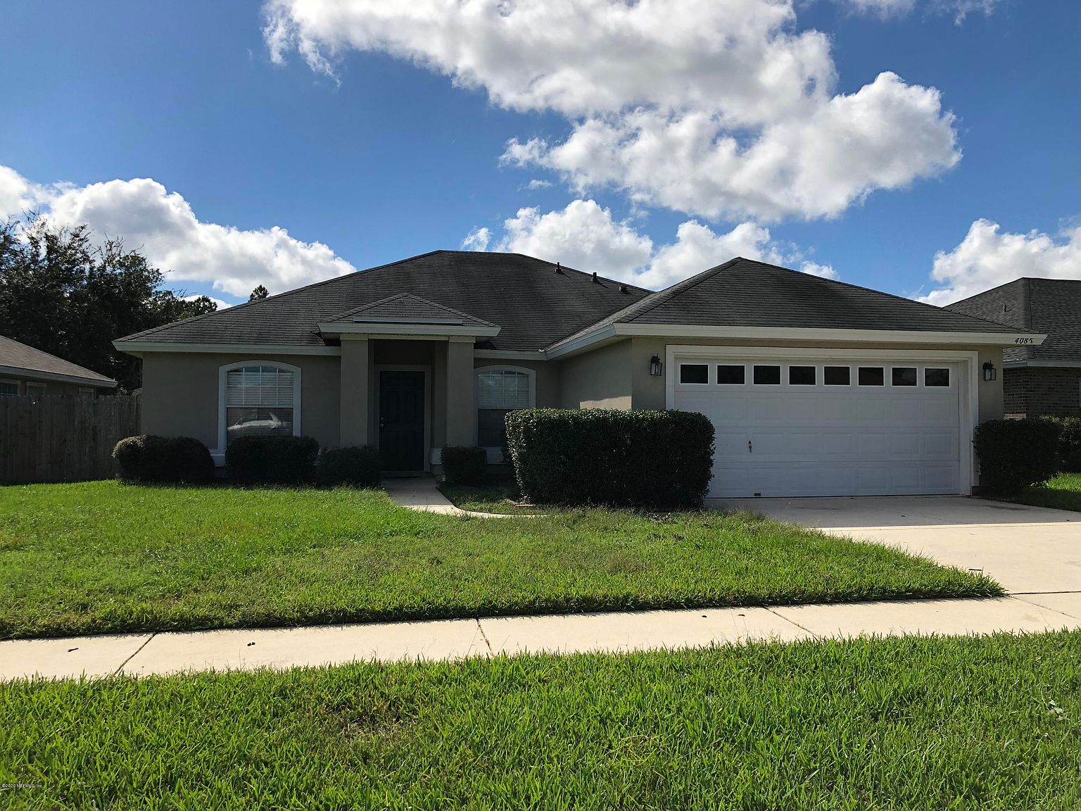 4085 Savannah Glen Blvd, Orange Park, FL 32073 | Zillow