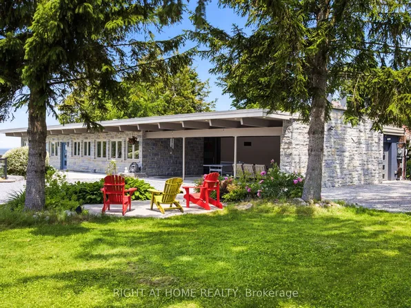 25260 Maple Beach Rd, Brock, ON L0K 1A0