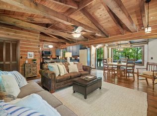 (Undisclosed Address), Rogers, AR 72756