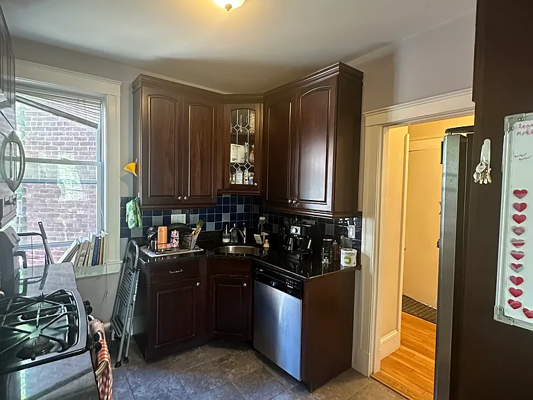 229 Freeman St #3 — Photo 2
