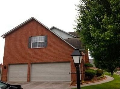 3rd image of 3300 Spindletop Ct