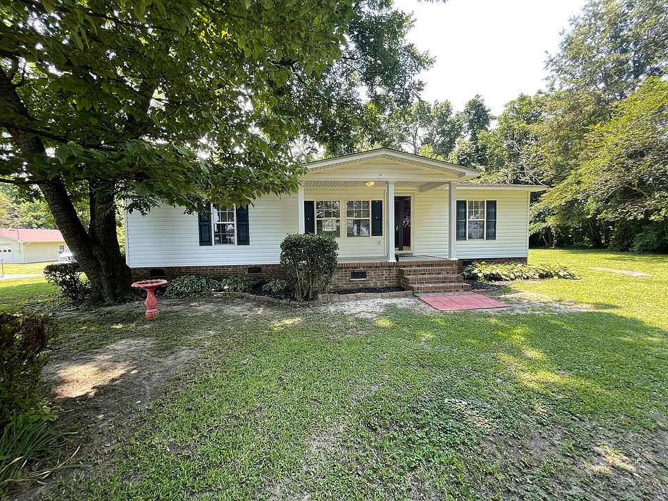 5059 Us Highway 13 S, Snow Hill, NC 28580 Zillow
