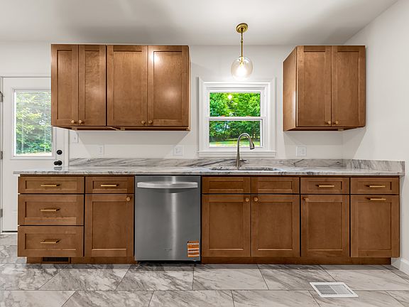Kitchen #3