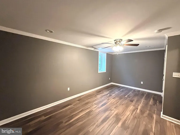 35 Catoctin Highlands Cir — Photo 35