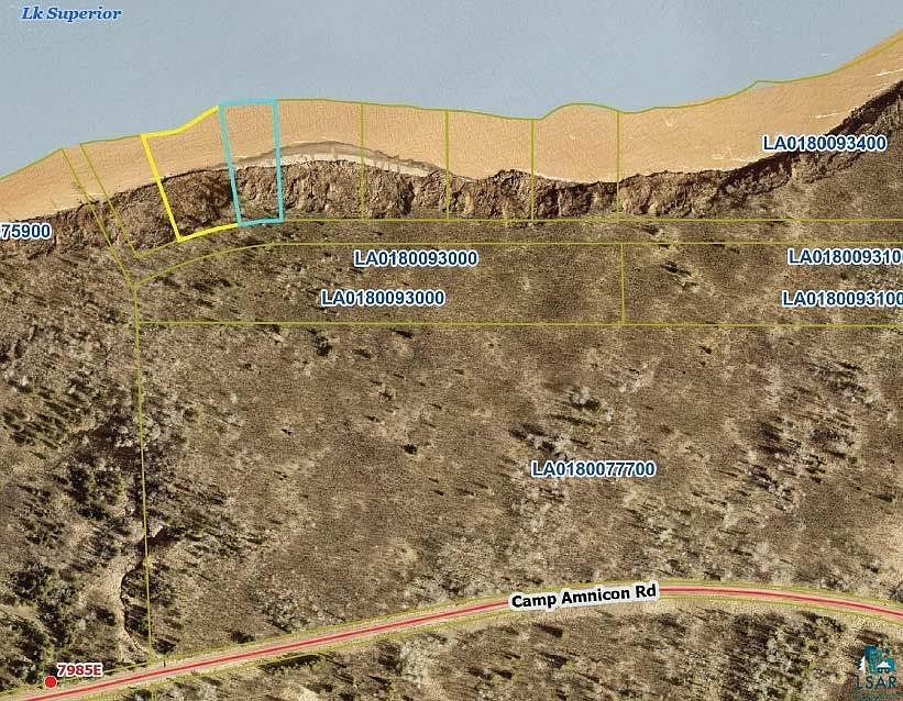 1st image of XXX Camp Amnicon Rd