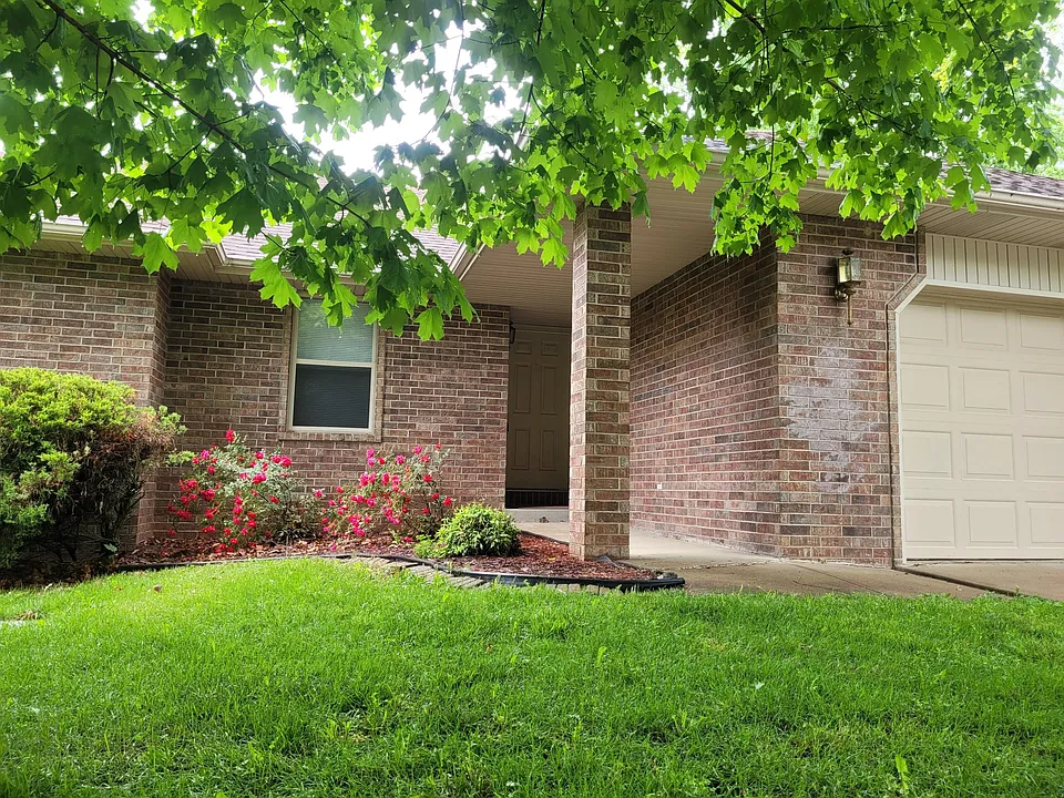 4459 W Westwood Dr