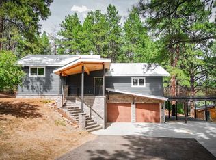 120 Sortais Rd, Durango, CO 81301