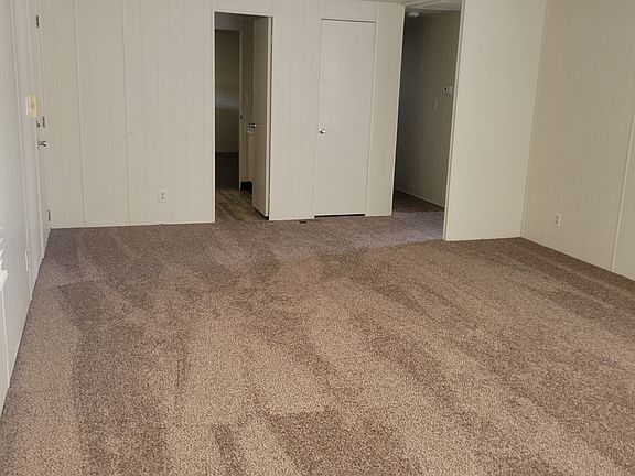 2nd image of 2307 Oakdale Rd Space 86