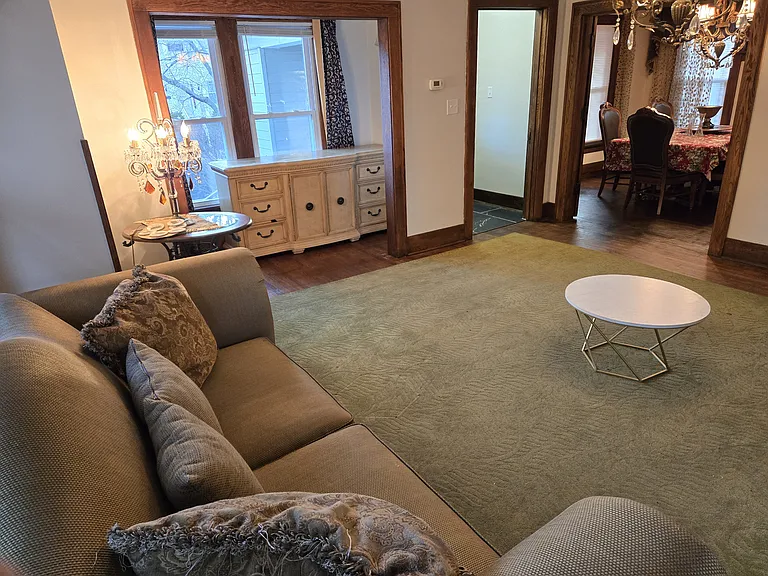 1232 Woodward Ave — Photo 6