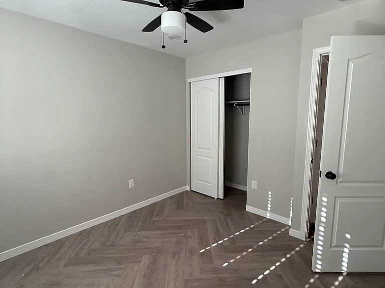 14293 Desert Orchid Dr — Photo 6