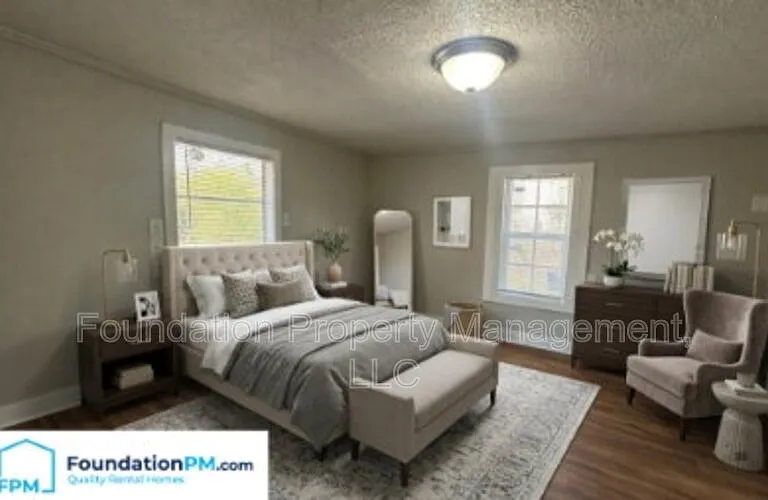 1596 Barton St — Photo 12
