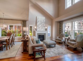 2181 NE Natalie Way, Issaquah, WA 98029