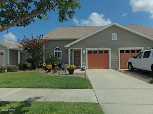 3106 Meadow St, Lynn Haven, FL 32444