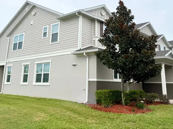 5831 Soter Ln, Windermere, FL 34786