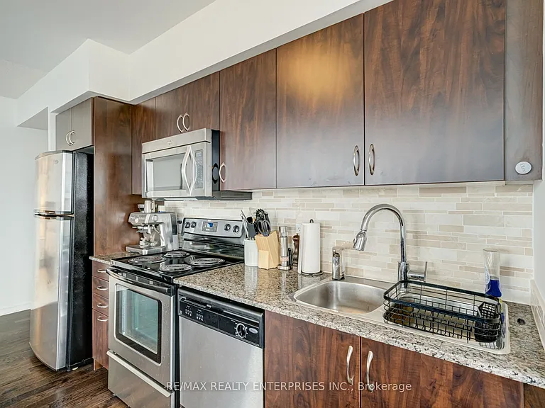 15 Legion Rd #1706 — Photo 26