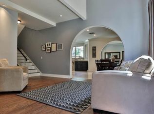7825 Danner Ct, Rancho Cucamonga, CA 91730