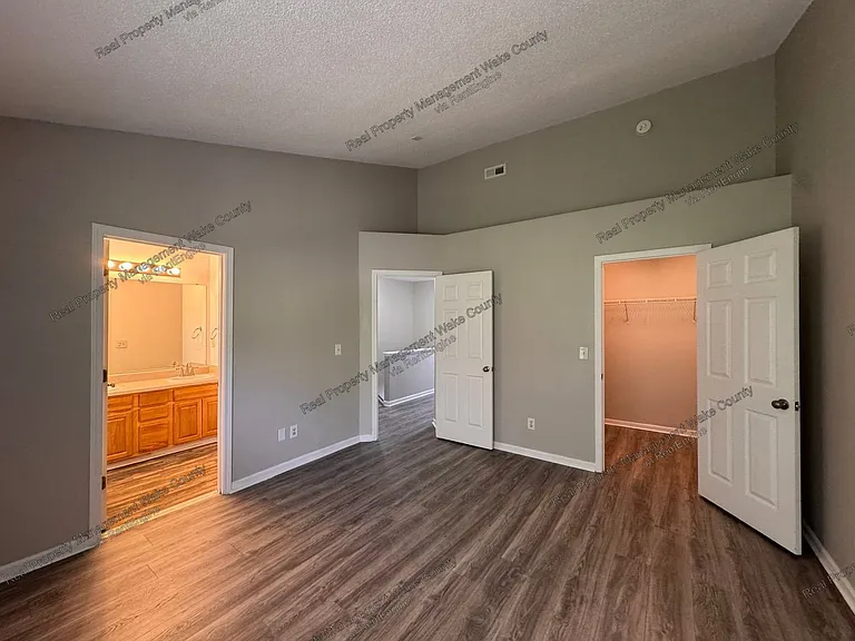 424 Alero Rd — Photo 5
