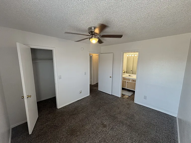 Quail Ridge — Photo 87