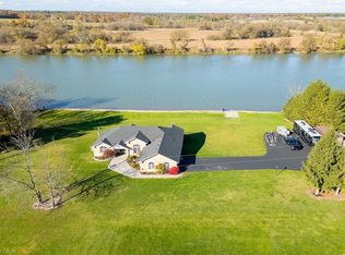 1140 River Rd, Haldimand County, ON N0A 1E0