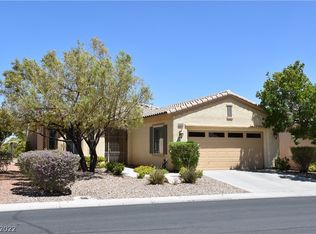 5040 Rivedro St, Las Vegas, NV 89135