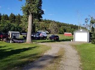 0 Locke Summerhill Townline Rd, Locke, NY 13092