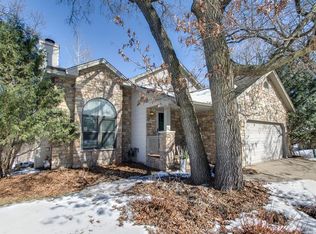 29 Bertha Ct, Saint Paul, MN 55115