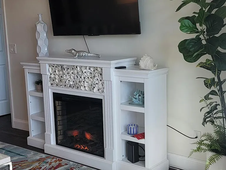 1830 Robalo Dr — Photo 6
