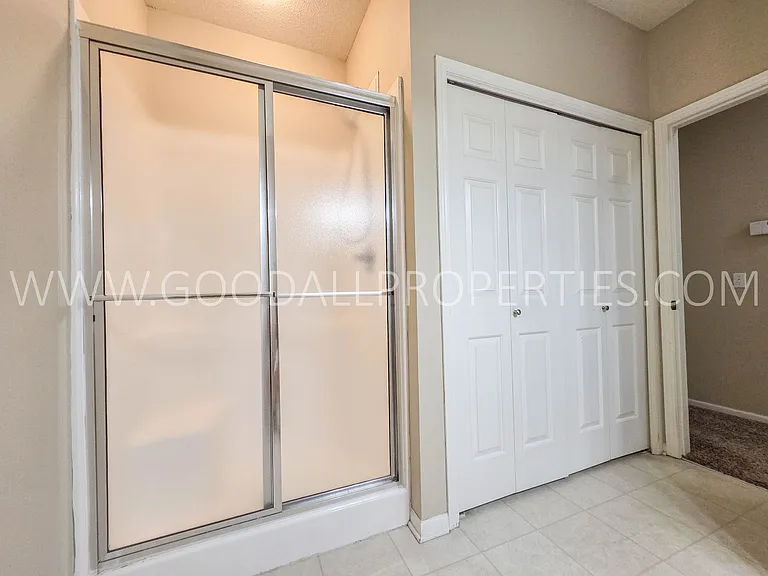 1760 SE La Grant Pkwy #44 — Photo 9