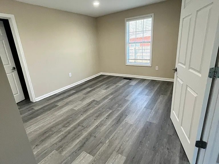 3574 New Manchester Hwy — Photo 7