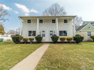 846 Crescent Dr, Sidney, OH 45365