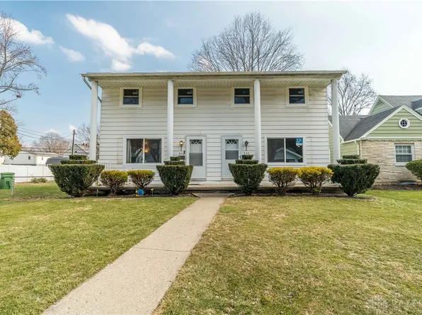 846 Crescent Dr, Sidney, OH 45365