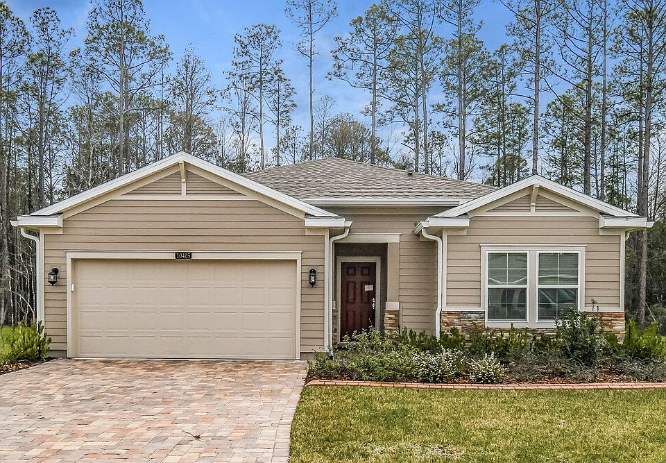 1st image of 10405 Pavnes Creek Dr