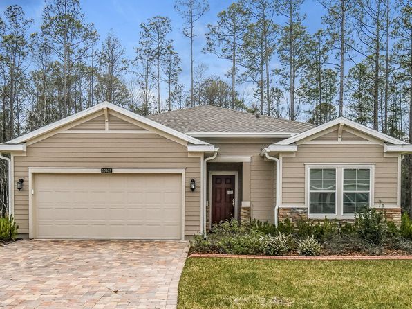 10405 Pavnes Creek Dr