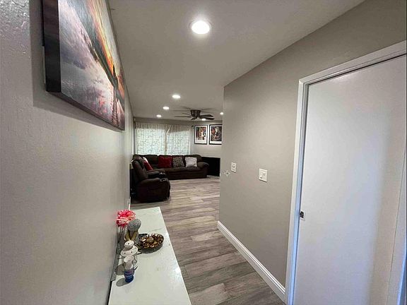 Entry Way 2