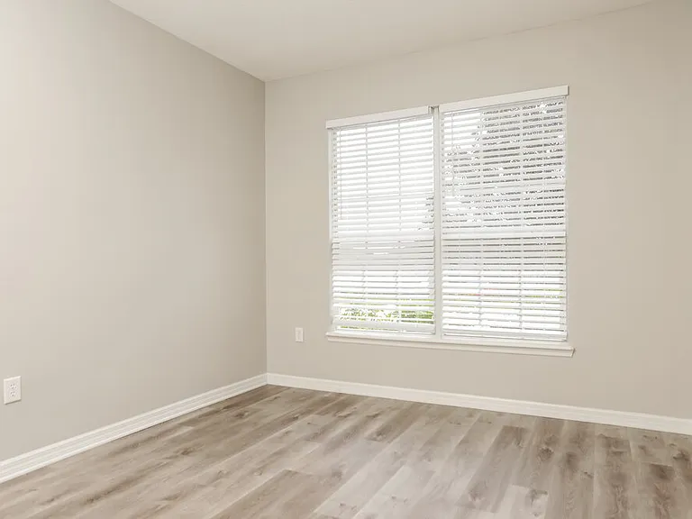 25137 Chipshot Ct — Photo 10