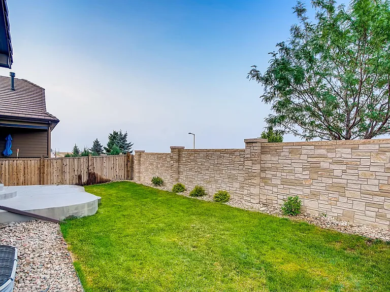 12854 Fisher Dr — Photo 17