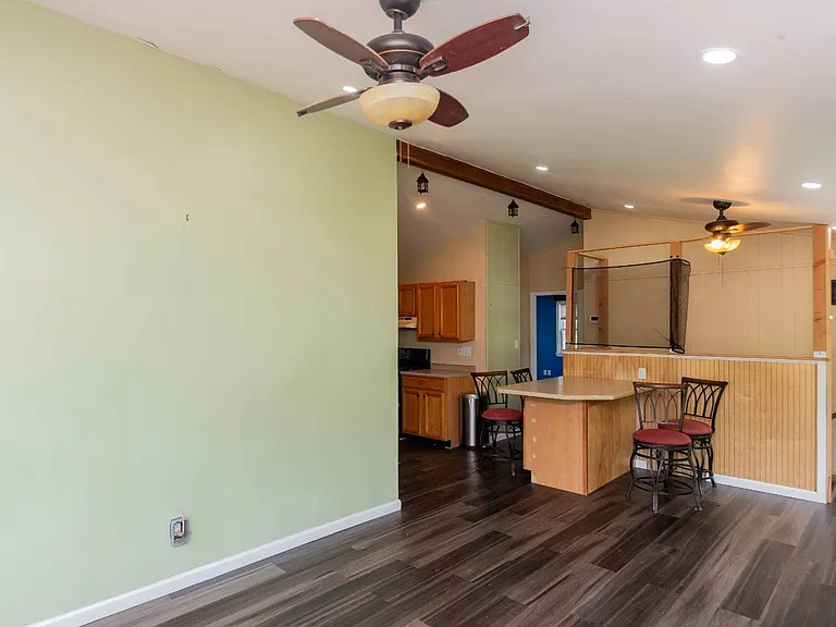 9 Shirley Rd — Photo 13