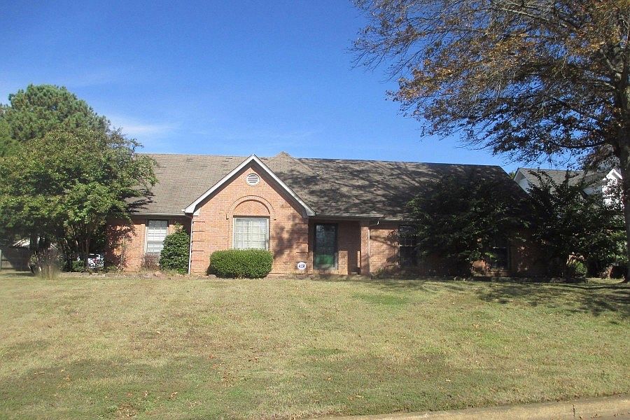 1st image of 7586 Proud Land Dr