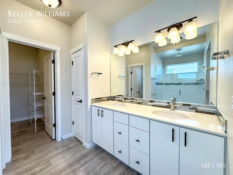 9344 Beaver Brook Dr — Photo 13
