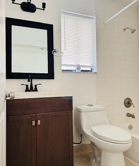 6008 Strawberry Fields Way — Photo 9
