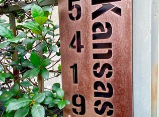 5419 Kansas St, Houston, TX 77007