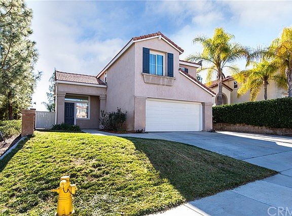 4th image of 32595 Galatina St