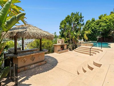 17058 Cloudcroft Dr, Poway, CA, 92064