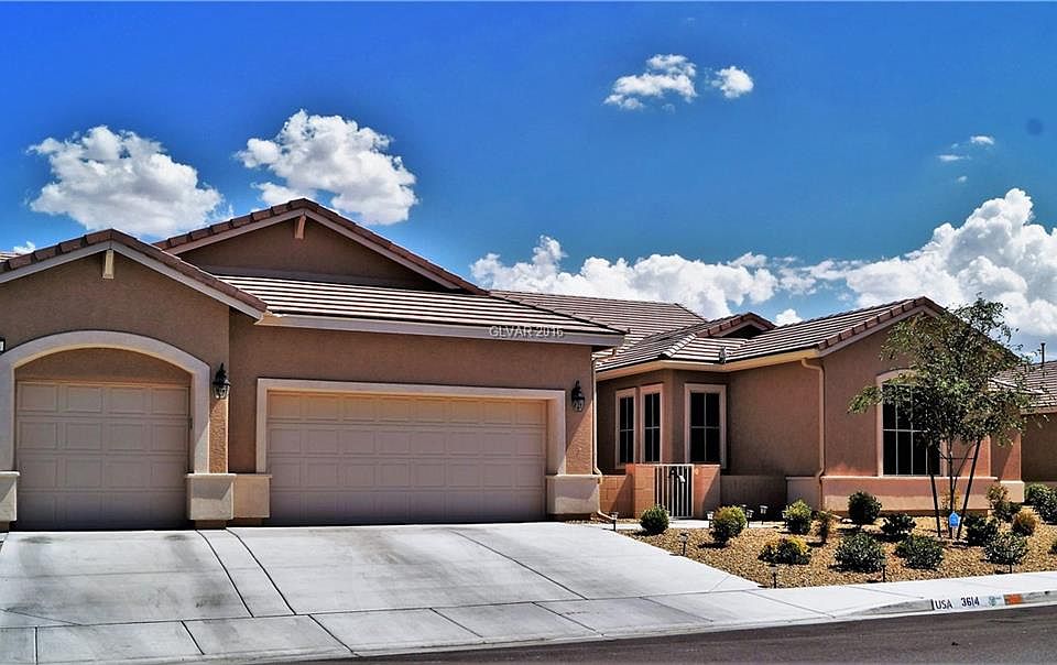 1st image of 3614 Kobie Creek Ct