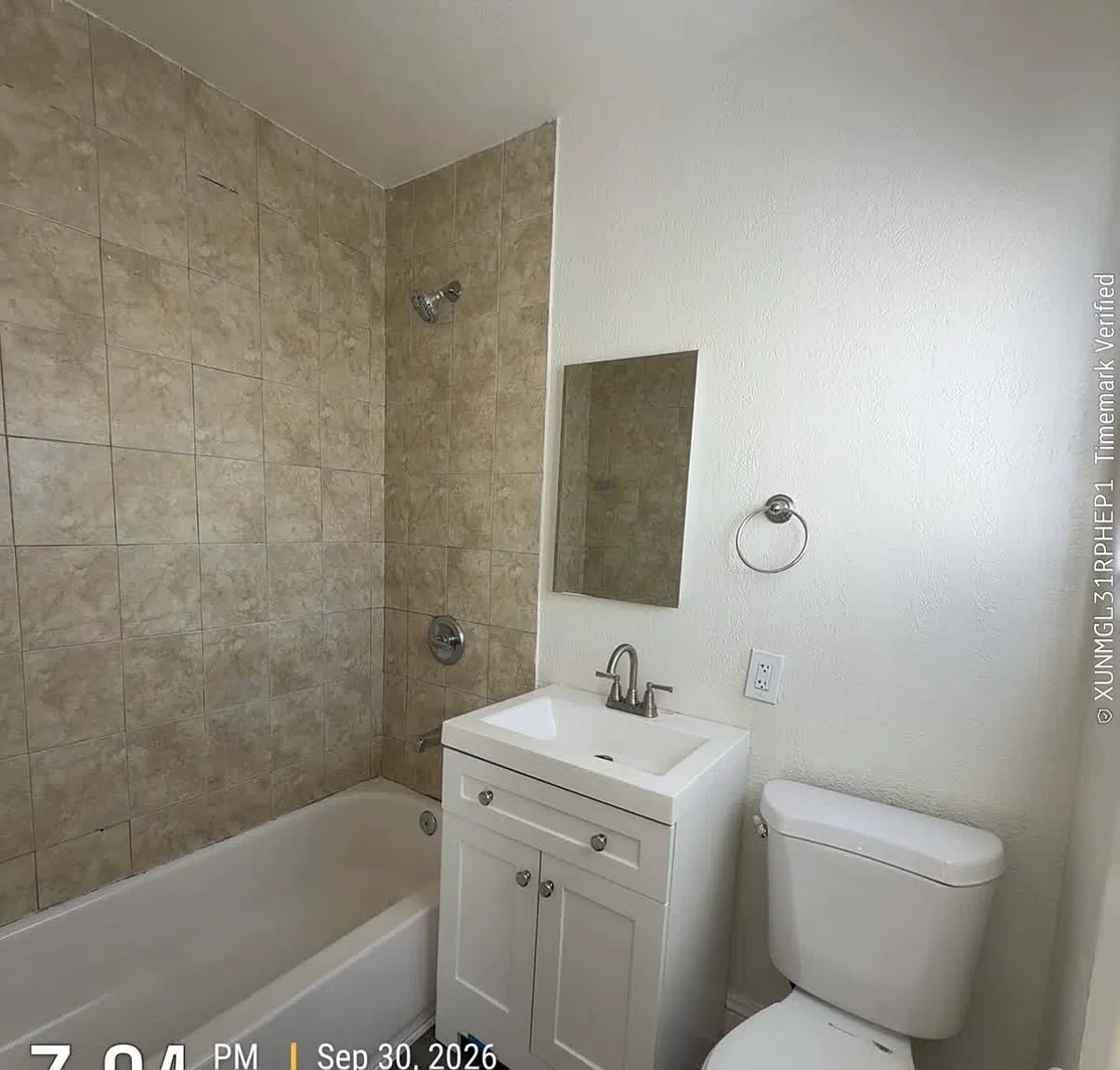 1 bed, $895 — Photo 4