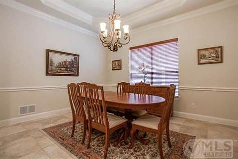 4th image of 7200 Maumee Valley Ct