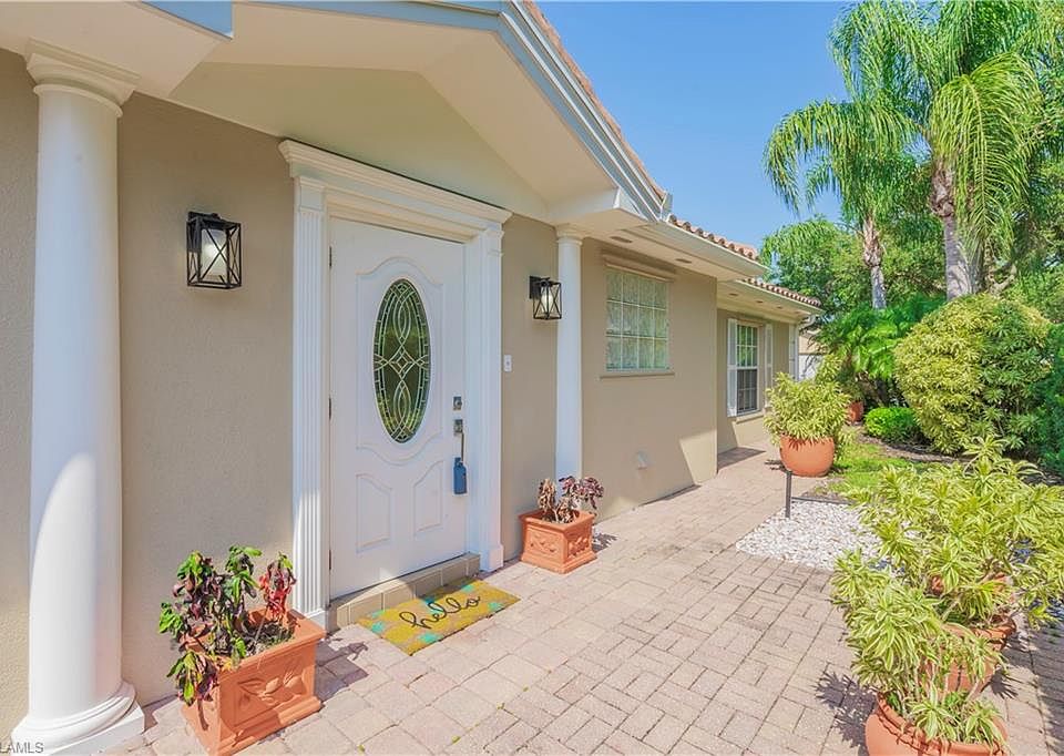 3227 Barbados Ln, Naples, FL 34119 Zillow